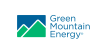 Green Mountain Energy Company review