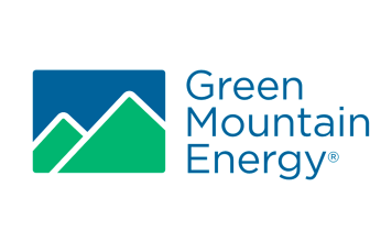 Green Mountain Energy Company review