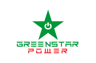 Greenstar Power review
