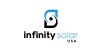 Infinity Solar USA review