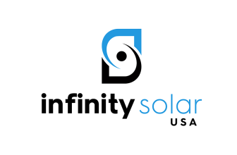 Infinity Solar USA review