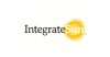 IntegrateSun, LLC review