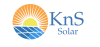kns-solar.com