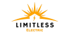 Limitless Electric review