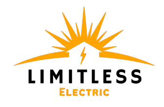 Limitless Electric review