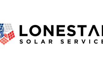 Lonestar Solar review