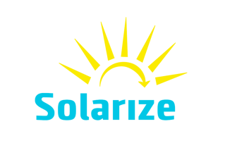 Solarize review