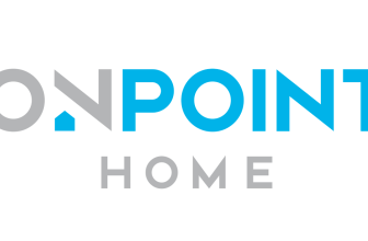 On Point Solar Power review