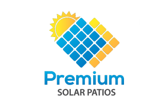 Premium Solar Patios review