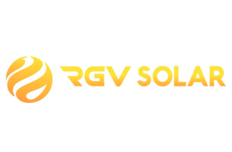 RGV Solar review