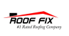 Roof Fix SA review