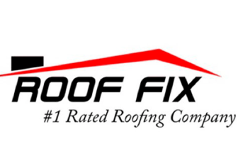 Roof Fix SA review