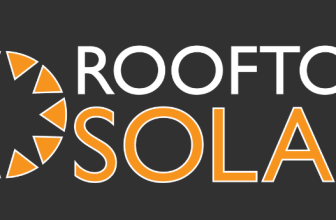 rooftopsolar.us
