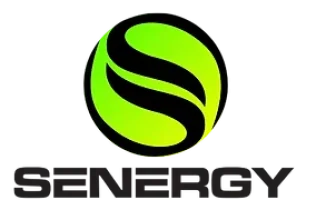 senergypower.com