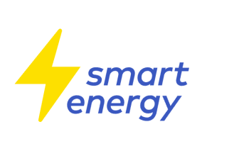 Smart Energy Solar review