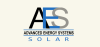 Advanced Energy Systems review
