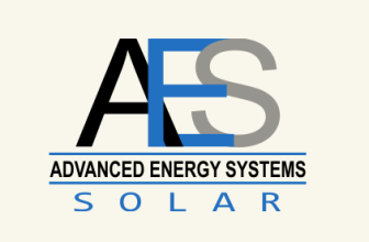 Advanced Energy Systems review