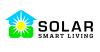 Solar Smart Living review