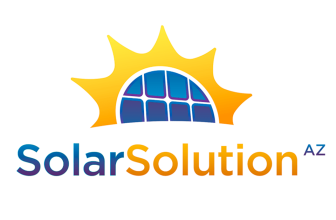 Solar Solution AZ review
