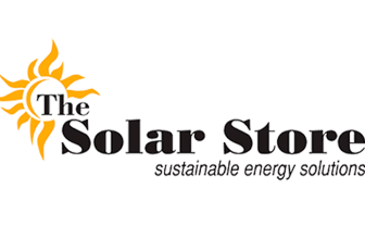 The Solar Store review