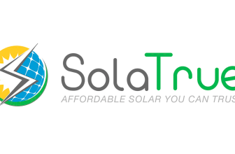 SolaTrue review