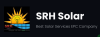 srhsolar.com