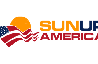 SunUp America review