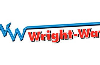 Wright-Way Solar review