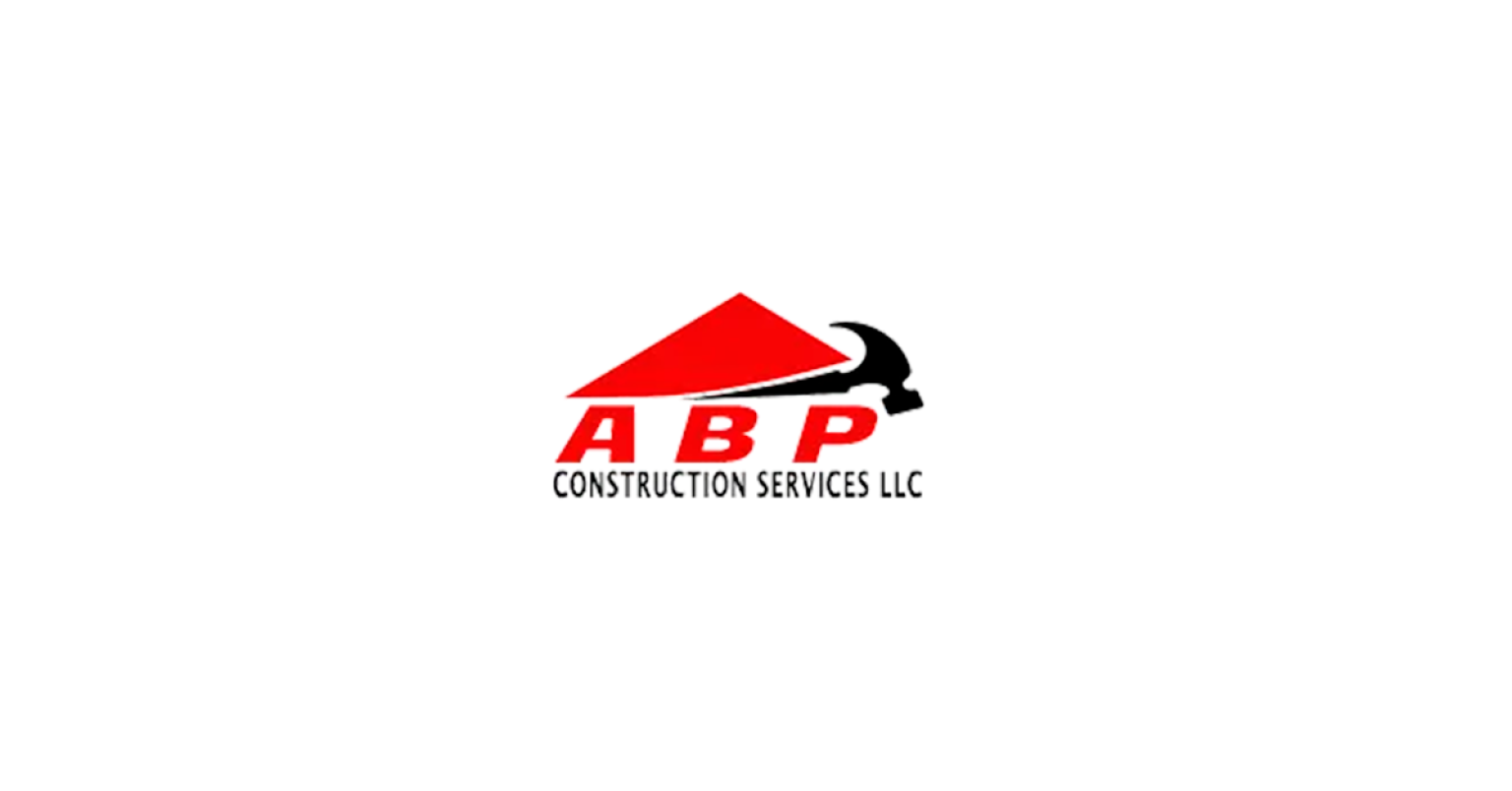 ABP Construction review 2026 - Services and Price | Location | Pros and ...