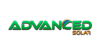 Advanced Solar review