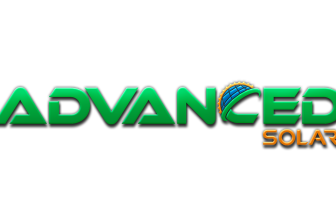 Advanced Solar review