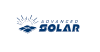 Advanced Solar and Electric, LLC. review