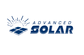 Advanced Solar and Electric, LLC. review