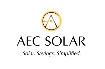 AEC Solar review