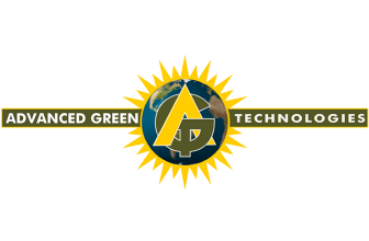 Advanced Green Technologies Inc. review