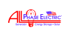 All Phase Electric Service Inc review