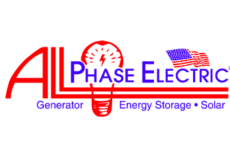 All Phase Electric Service Inc review