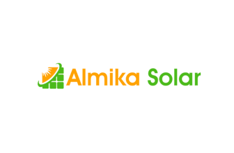Almika Energy review