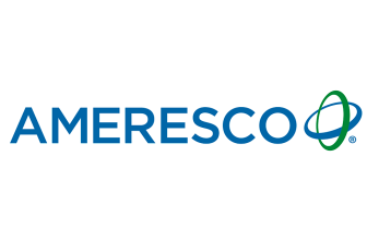 Ameresco review
