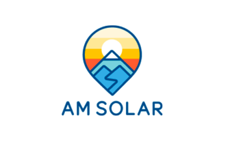 AM Solar Inc review