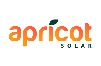 Apricot Solar review