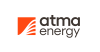 Atma Energy review