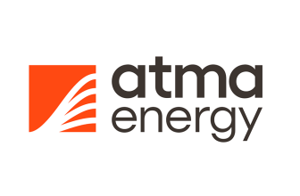 Atma Energy review