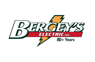 Bergey’s Electric review