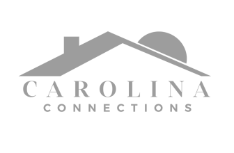 Carolina Connections Solar Energy review