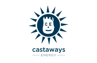 Castaways Energy LLC review