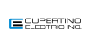 Cupertino Electric review