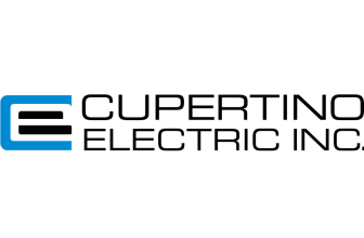 Cupertino Electric review