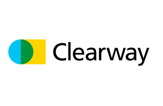 Clearway Energy Group review