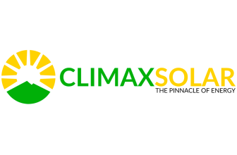 Climax Solar review